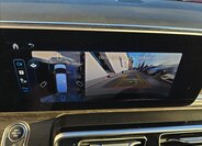 Mercedes-Benz Třídy V Kombi 2,0 l 174 kw