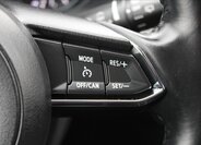 Mazda CX-5 SUV / Terénní 2,5 l 143 kw