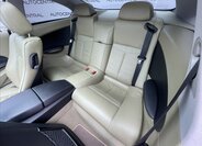 BMW Řada 6 Kupé 3,0 l 190 kw