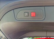 DS Automobiles DS7 Crossback SUV / Terénní 2,0 l 132 kw