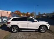 Škoda Kodiaq 4