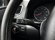 Volkswagen EOS Kabriolet 2,0 l 110 kw