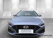 Hyundai i30 Kombi 1,5 l 70 kw