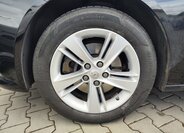 Opel Insignia Kombi 2,0 l 125 kw
