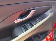 Hyundai i30 Kombi 998,0 74 kw