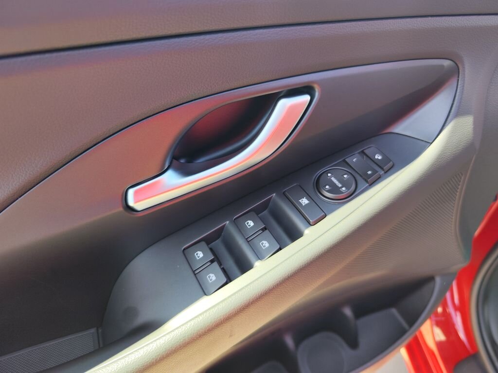 Hyundai i30 Kombi 998,0 74 kw