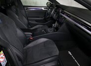 Volkswagen Arteon Kombi 2,0 l 235 kw