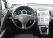 Toyota Corolla Verso 17