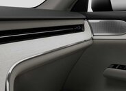 Volvo Ostatní SUV / Terénní 0,0 500 kw