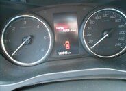 Mitsubishi Outlander Ostatní 2,3 l 132 kw