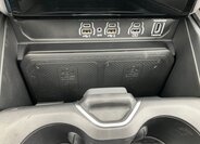 Dodge RAM Pick-up 3,0 l 313 kw