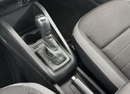 Škoda Fabia Kombi 999,0 70 kw