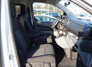Toyota ProAce Verso 11