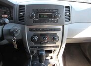 Jeep Grand Cherokee 15