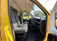 Fiat Ducato 18