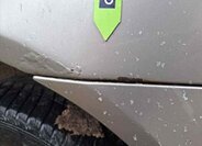 Škoda Octavia Ostatní 2,0 l 103 kw