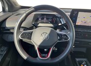 Volkswagen ID.5 Kombi 0,0 220 kw