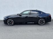 BMW i5 Ostatní 1,0 442 kw