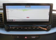 KIA Ceed Hatchback 1,5 l 118 kw