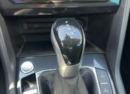 Volkswagen Tiguan 22