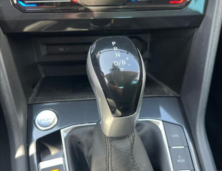 Volkswagen Tiguan 22