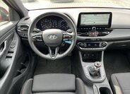 Hyundai i30 10