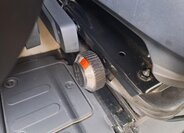 Peugeot Boxer Skříň 2,2 l 121 kw