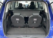 Citroën Grand C4 Picasso MPV 1,2 l 96 kw