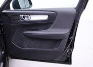 Volvo XC40 SUV 2,0 l 145 kw