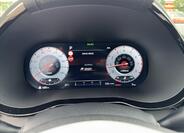 KIA Ceed 15