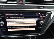 Volkswagen Tiguan Kombi 1,4 l 110 kw