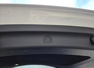 Tesla Model Y SUV 0,0 378 kw