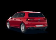 Volkswagen Golf Hatchback 1,5 l 85 kw