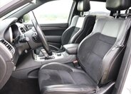 Jeep Grand Cherokee 12