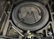 Škoda Kodiaq SUV 2,0 l 142 kw