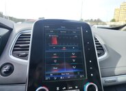 Renault Espace MPV 1,6 l 118 kw