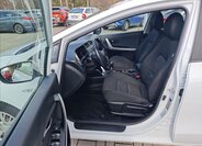 KIA Ceed Kombi 1,6 l 99 kw