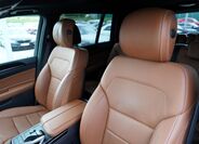 Mercedes-Benz GLS 27