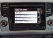 Volkswagen Polo Hatchback 1,2 l 81 kw