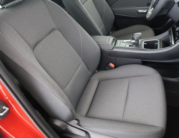 Lexus Ostatní SUV / Terénní 1,5 l 67 kw