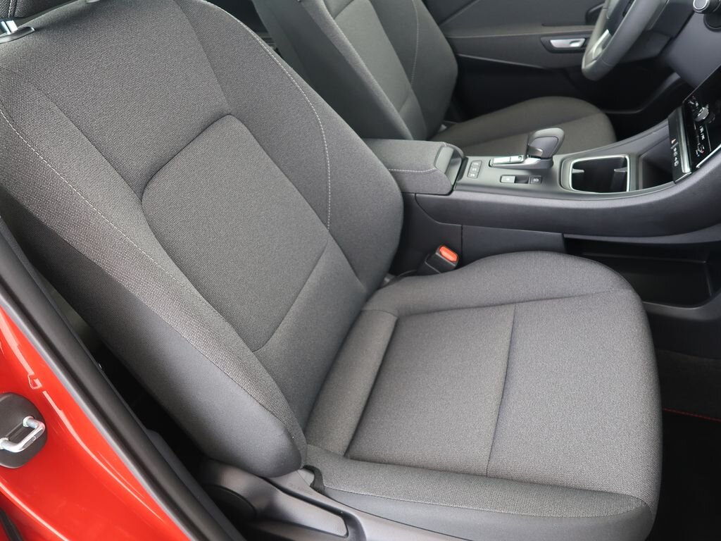 Lexus Ostatní SUV / Terénní 1,5 l 67 kw