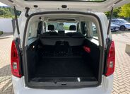 Toyota ProAce City Verso 26