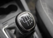 Škoda Fabia Kombi 999,0 70 kw