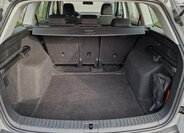 Škoda Kodiaq SUV 2,0 l 110 kw