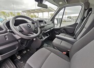 Renault Master 6