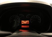 Fiat Dobló cargo 17