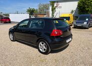 Volkswagen Golf 3