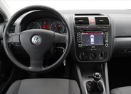 Volkswagen Golf Kombi 1,4 l 59 kw