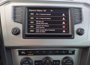 Volkswagen Passat 17