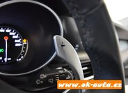 Alfa Romeo Stelvio SUV / Terénní 0,0 150 kw